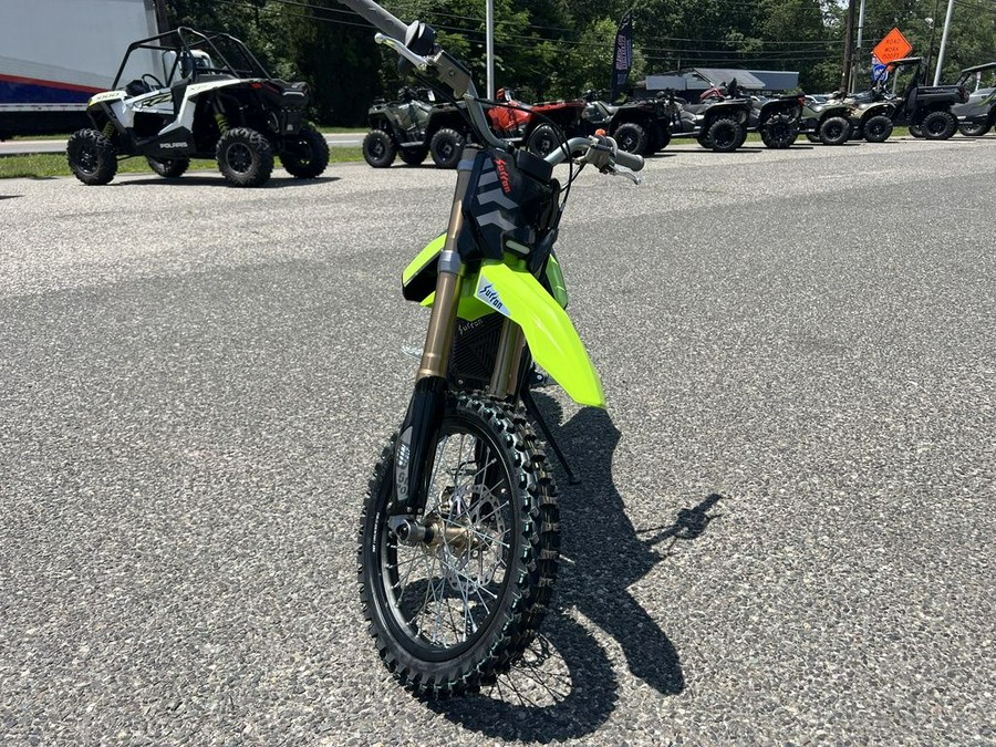 2025 SUR-RON Hyper Bee 14/12