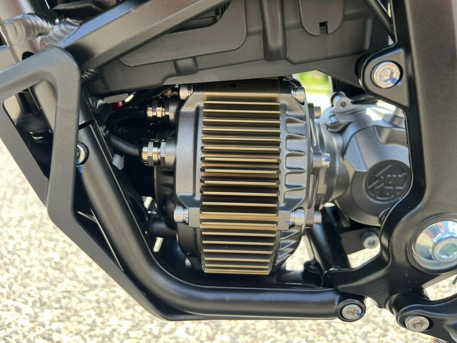 2025 SUR-RON Hyper Bee 14/12