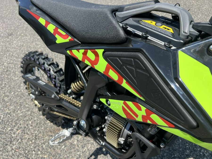 2025 SUR-RON Hyper Bee 14/12