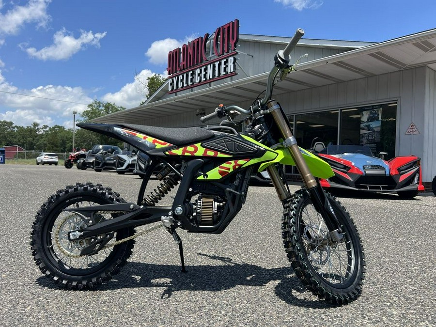 2025 SUR-RON Hyper Bee 14/12