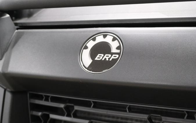 2026 CAN-AM OUTLANDER DPS 500