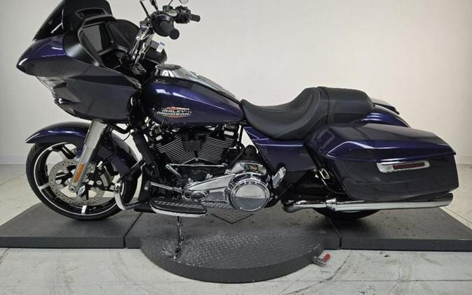 2026 Harley-Davidson® FLTRX - Road Glide®