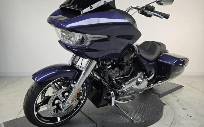 2026 Harley-Davidson® FLTRX - Road Glide®