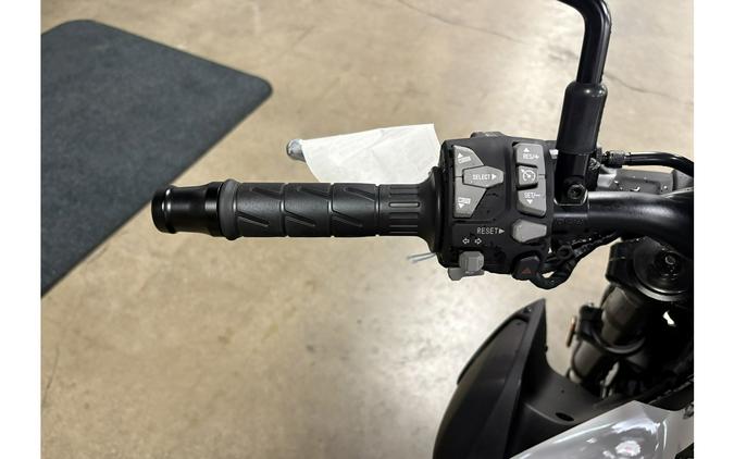 2026 Z900 ABS - Kawasaki