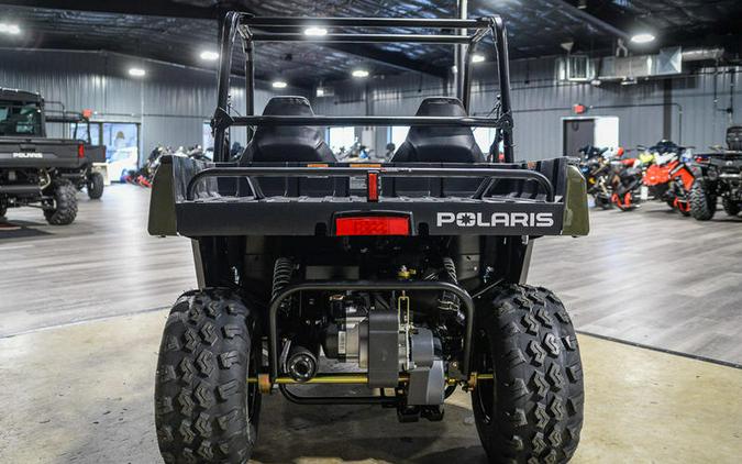 2023 Polaris® Ranger 150 EFI Sage Green