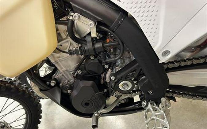 2024 KTM 350 XW-F