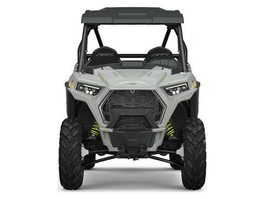 2023 Polaris RZR Trail Ultimate