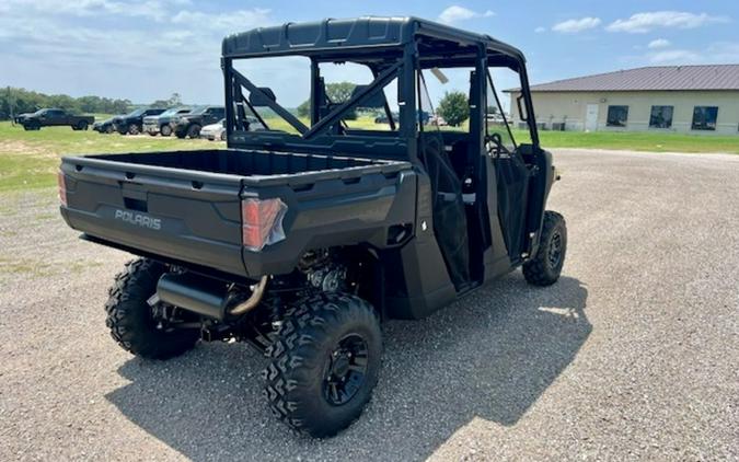 2025 Polaris® Ranger Crew 1000 Premium