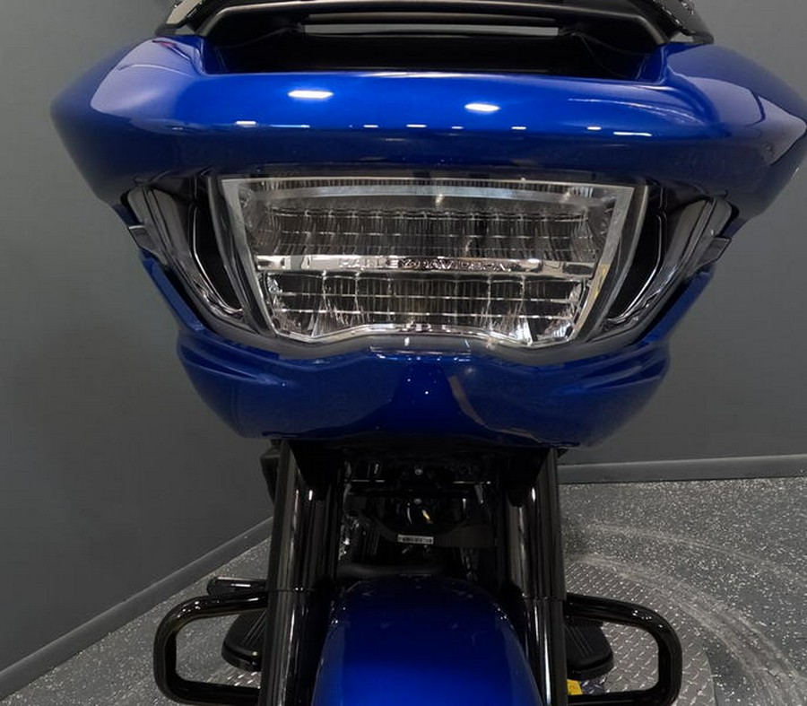 2024 Harley-Davidson® FLTRX - Road Glide®