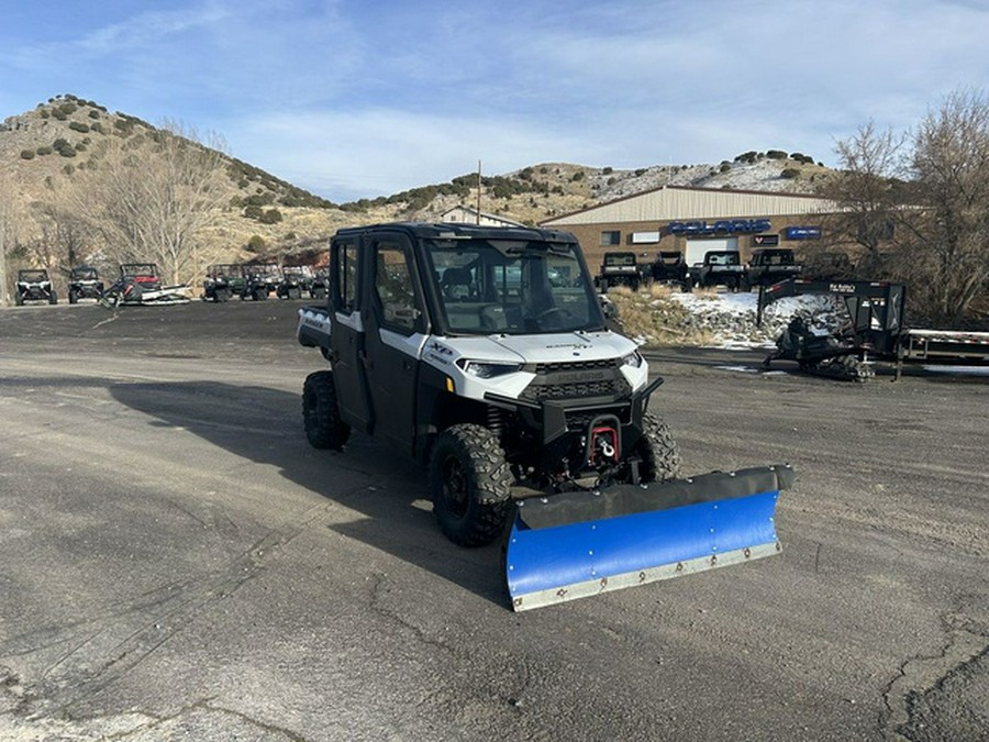 2022 POLARIS R22RS199AC