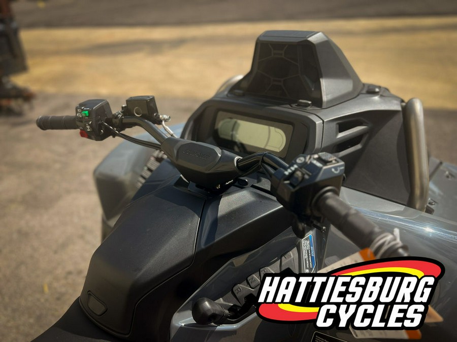 2026 Can-Am Outlander™ X mr 850