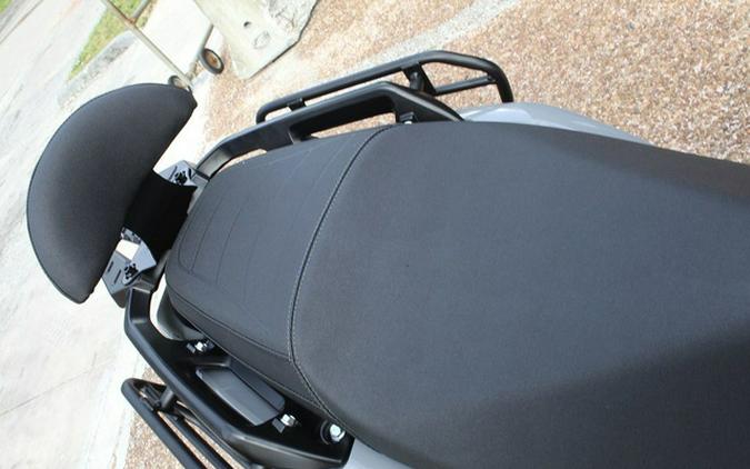 2025 Italica Motors RX Combat 200CC