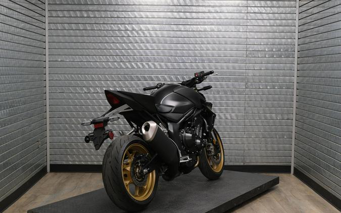 2025 HONDA CB1000 HORNET SP