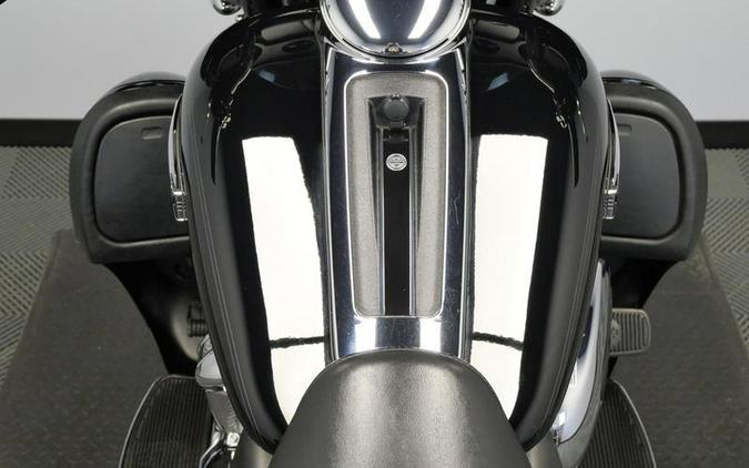 2019 Harley-Davidson® FLHTCU - Electra Glide® Ultra Classic®