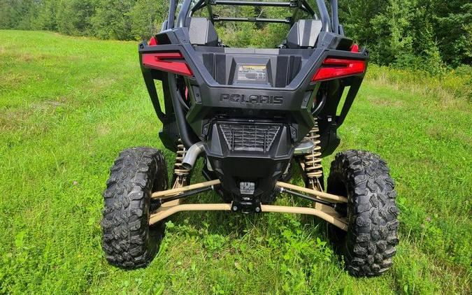 2022 Polaris® RZR PRO XP 4 Ultimate