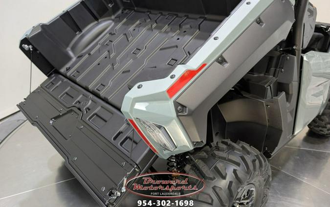 2026 Yamaha Wolverine RMAX2 1000 XT-R