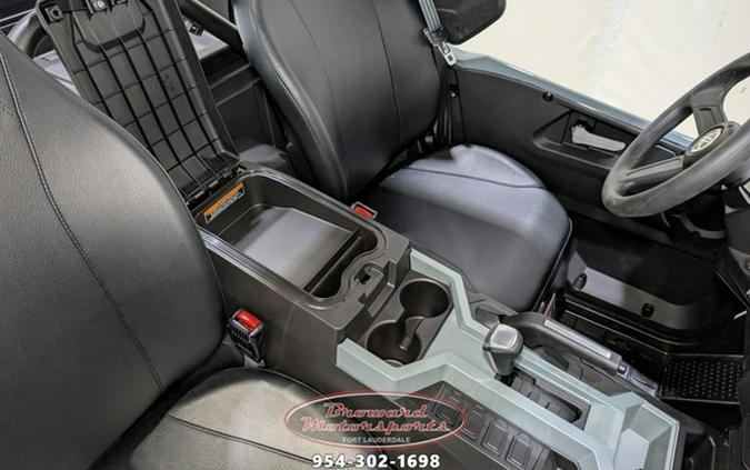 2026 Yamaha Wolverine RMAX2 1000 XT-R