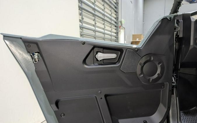 2026 Yamaha Wolverine RMAX2 1000 XT-R