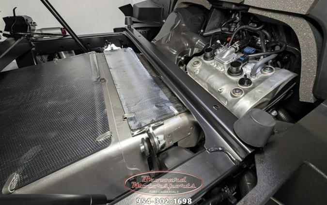 2026 Yamaha Wolverine RMAX2 1000 XT-R