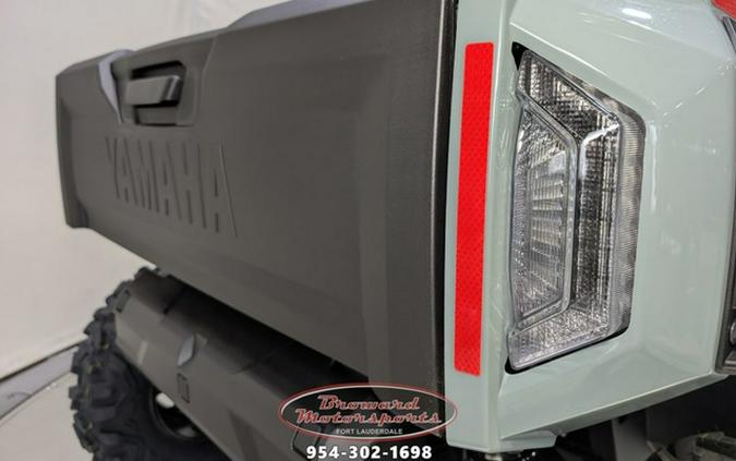 2026 Yamaha Wolverine RMAX2 1000 XT-R