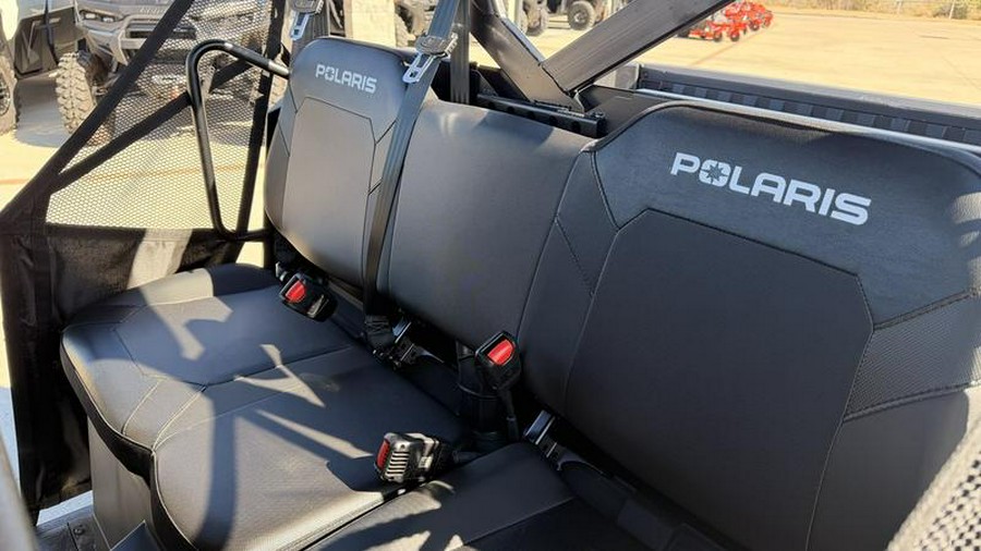 2026 Polaris® Ranger Crew 1000 Premium Polaris Pursuit Camo