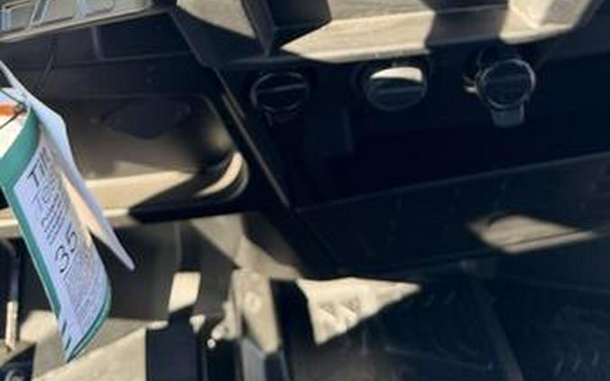 2026 Polaris® Ranger Crew 1000 Premium Polaris Pursuit Camo