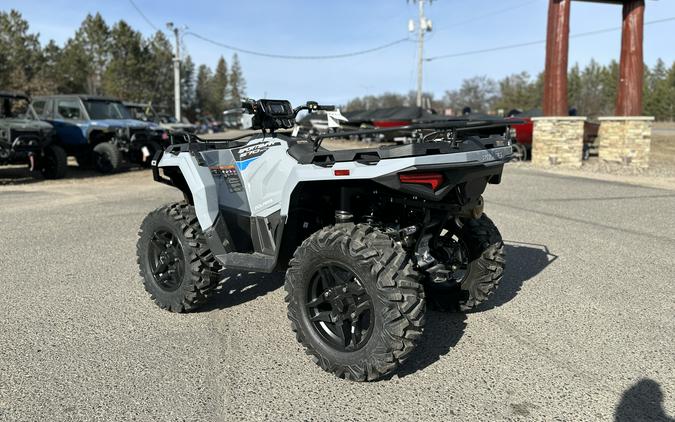 2024 Polaris Sportsman® 570 Premium