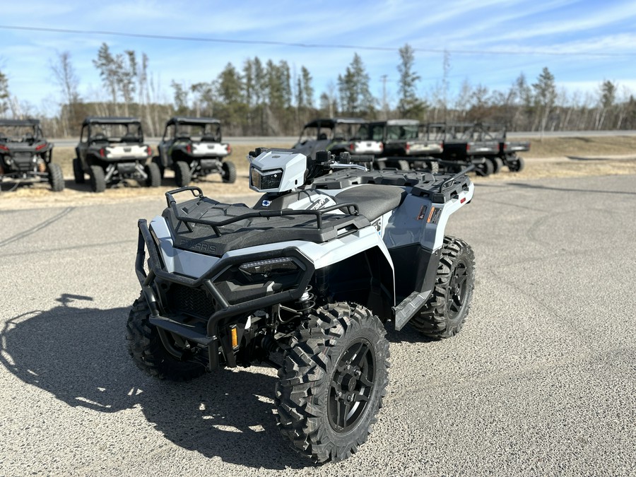 2024 Polaris Sportsman® 570 Premium