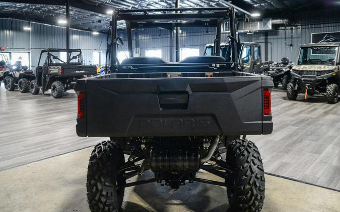 2023 Polaris® Ranger SP 570 Premium Polaris Pursuit Camo