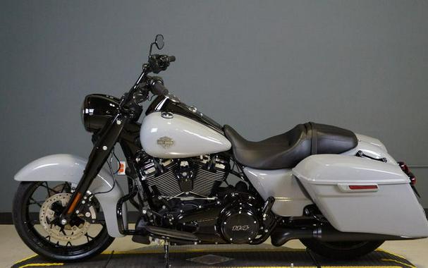 2024 Harley-Davidson® FLHRXS - Road King® Special