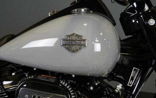 2024 Harley-Davidson® FLHRXS - Road King® Special