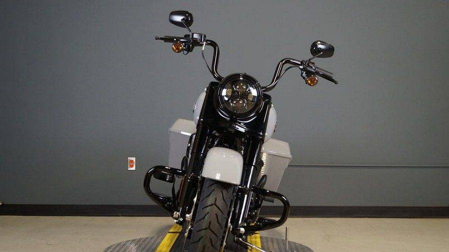 2024 Harley-Davidson® FLHRXS - Road King® Special