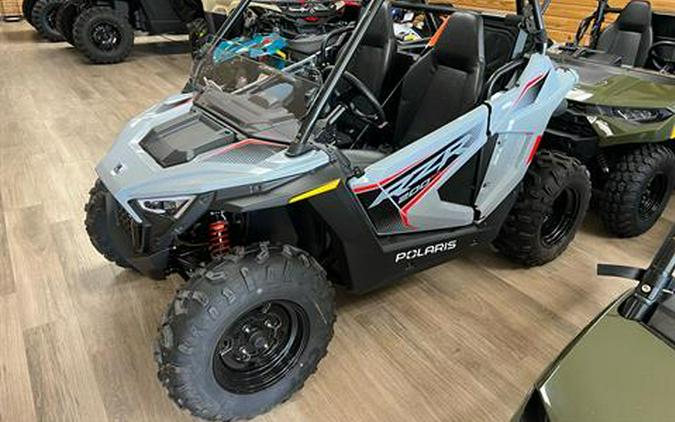 2024 Polaris RZR 200 EFI