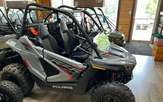 2024 Polaris RZR 200 EFI