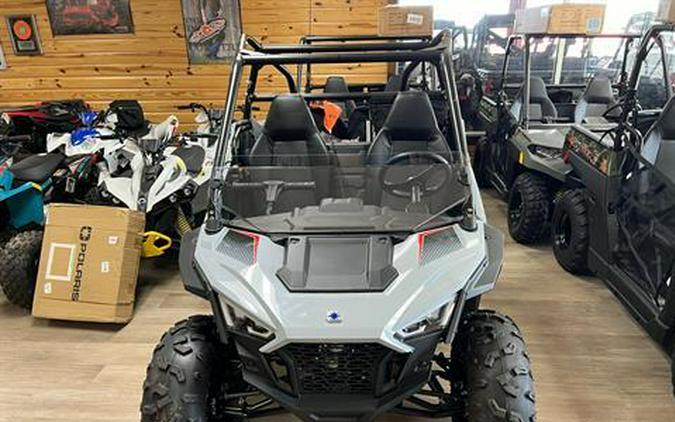 2024 Polaris RZR 200 EFI