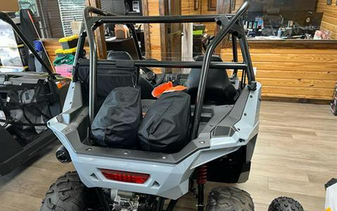 2024 Polaris RZR 200 EFI