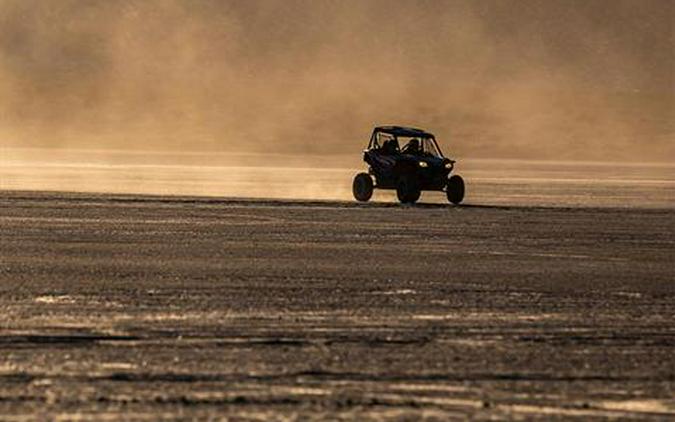 2025 Honda Talon 1000X