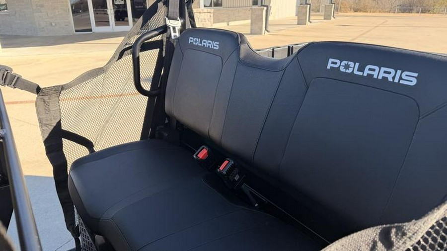 2026 Polaris® Ranger Crew SP 570 Premium