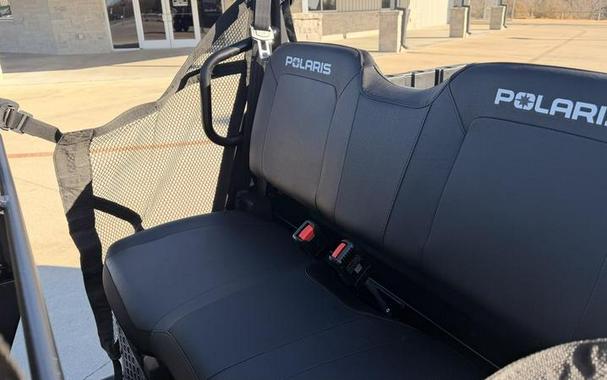 2026 Polaris® Ranger Crew SP 570 Premium