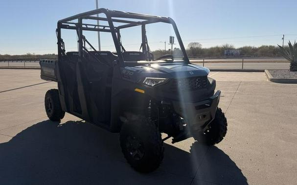 2026 Polaris® Ranger Crew SP 570 Premium