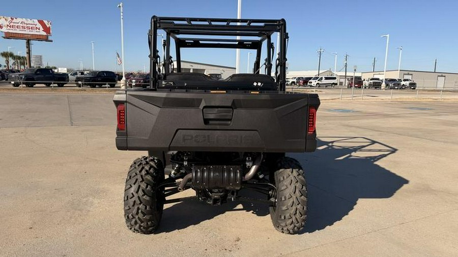 2026 Polaris® Ranger Crew SP 570 Premium