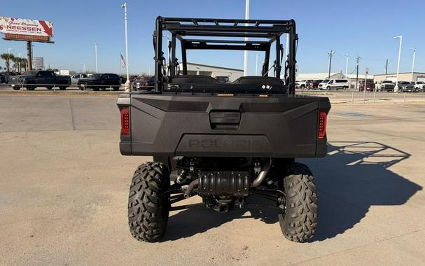 2026 Polaris® Ranger Crew SP 570 Premium