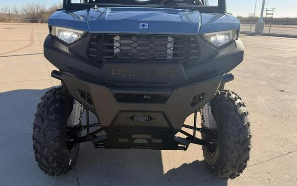 2026 Polaris® Ranger Crew SP 570 Premium