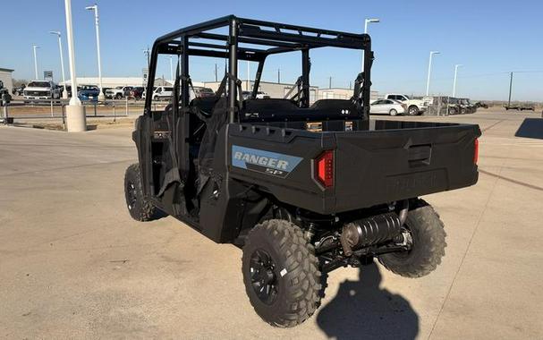 2026 Polaris® Ranger Crew SP 570 Premium