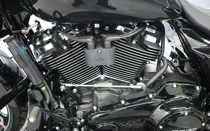 2026 Harley-Davidson® Road Glide™ FLTRX