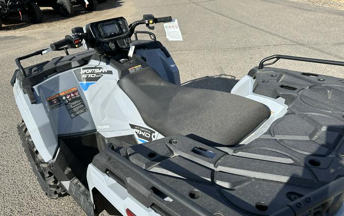 2024 Polaris Sportsman® 570 Premium