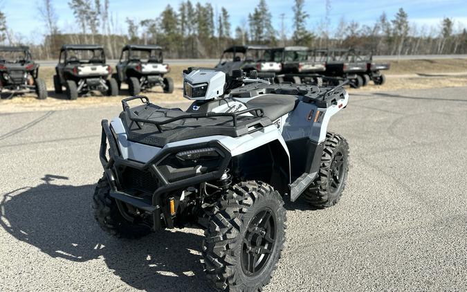 2024 Polaris Sportsman® 570 Premium