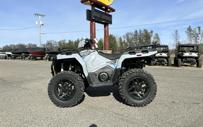 2024 Polaris Sportsman® 570 Premium