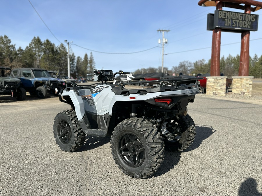 2024 Polaris Sportsman® 570 Premium