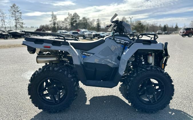 2024 Polaris Sportsman® 570 Premium